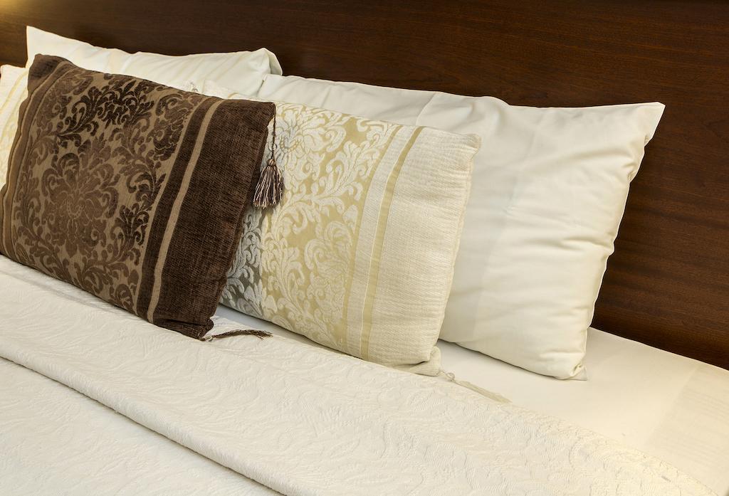 The Laurels B&B Кілкенні Номер фото