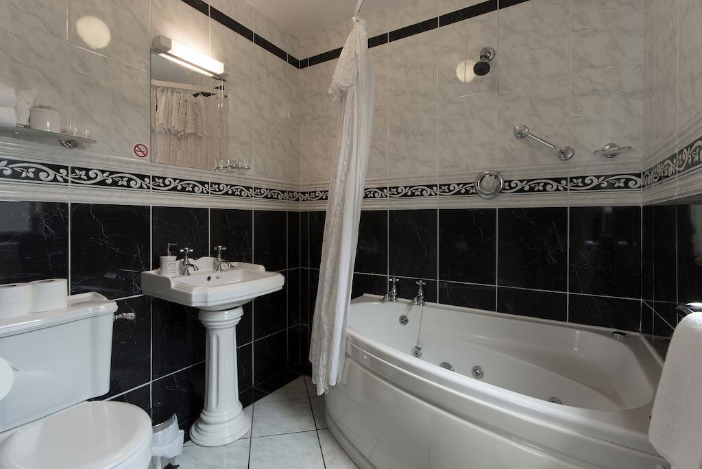 The Laurels B&B Кілкенні Номер фото